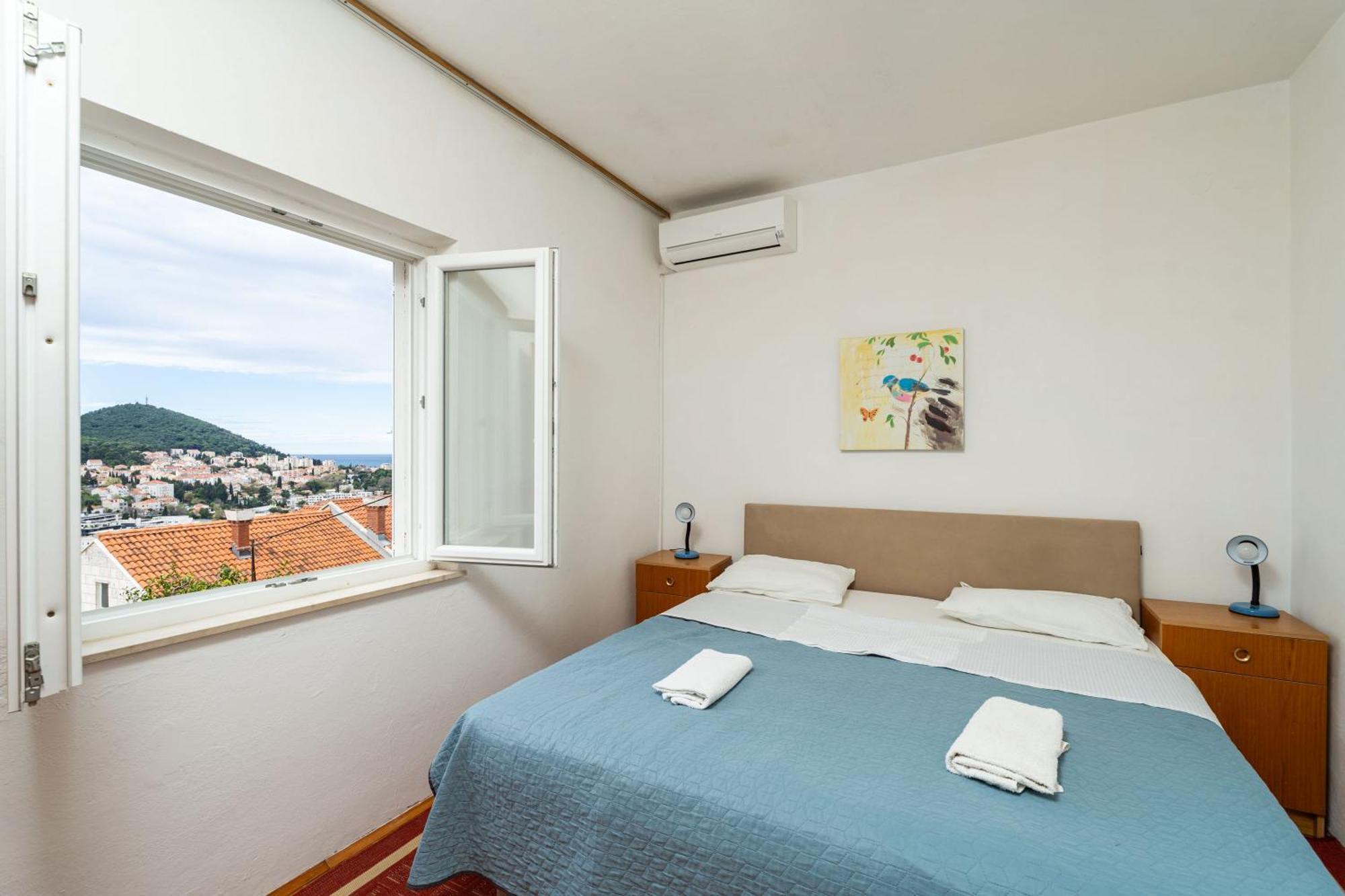Dubrovnik Rooms 2 Exterior photo