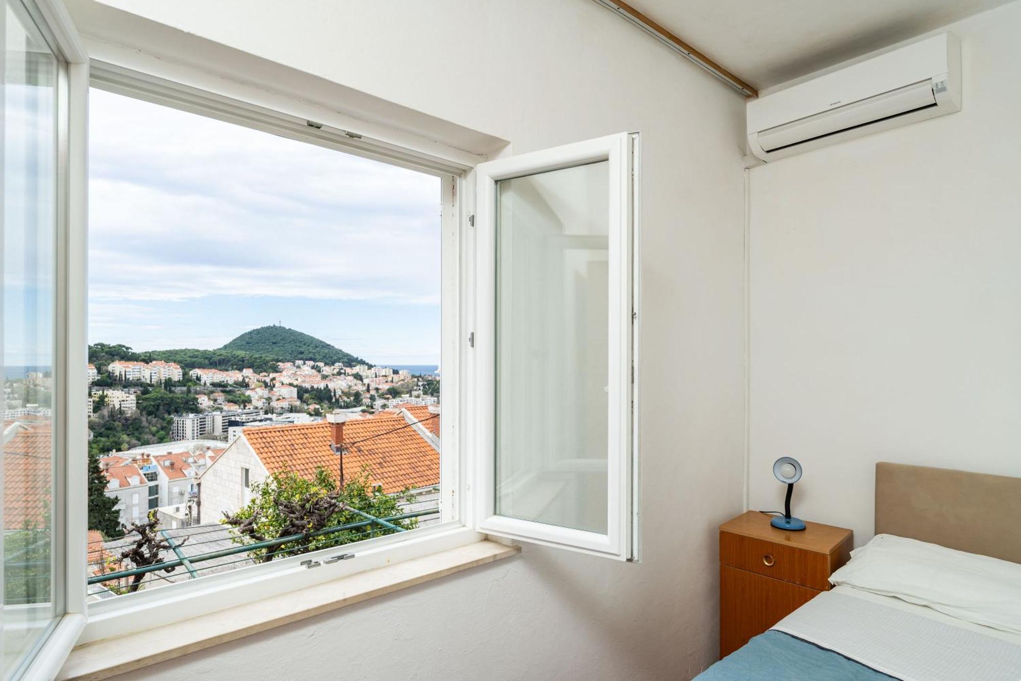 Dubrovnik Rooms 2 Exterior photo