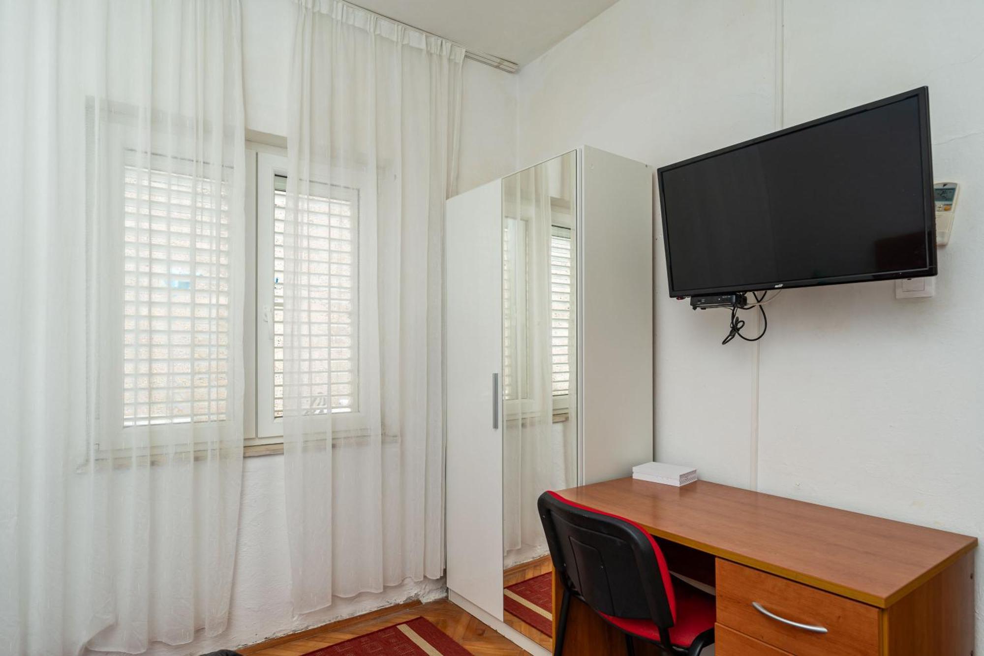 Dubrovnik Rooms 2 Exterior photo