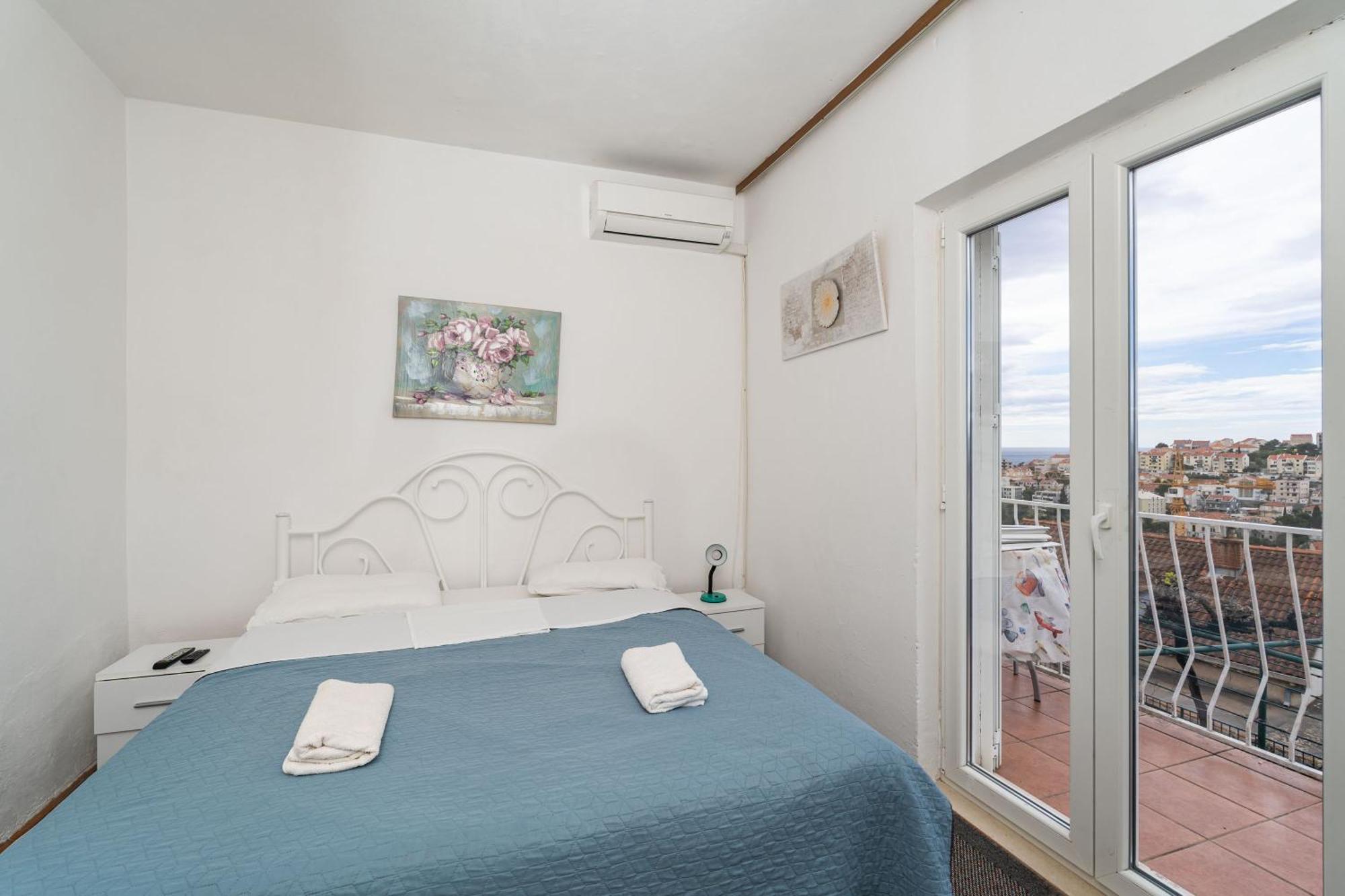 Dubrovnik Rooms 2 Exterior photo