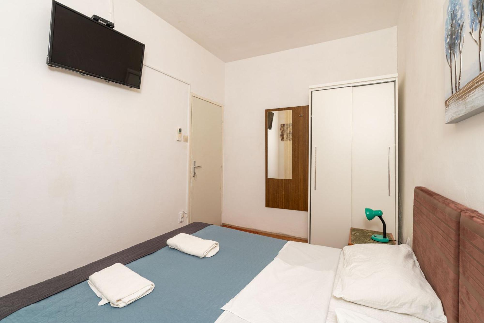 Dubrovnik Rooms 2 Exterior photo